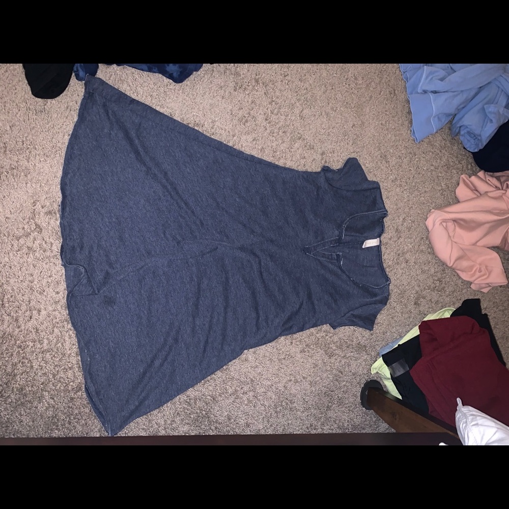 altrd state dress